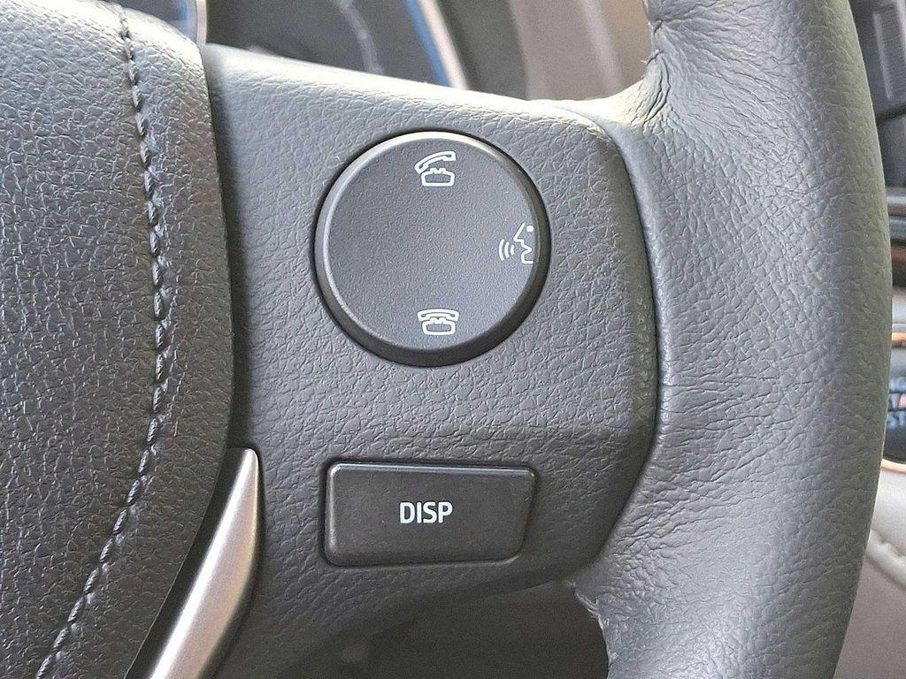 used 2015 Toyota RAV4 car, priced at $13,298