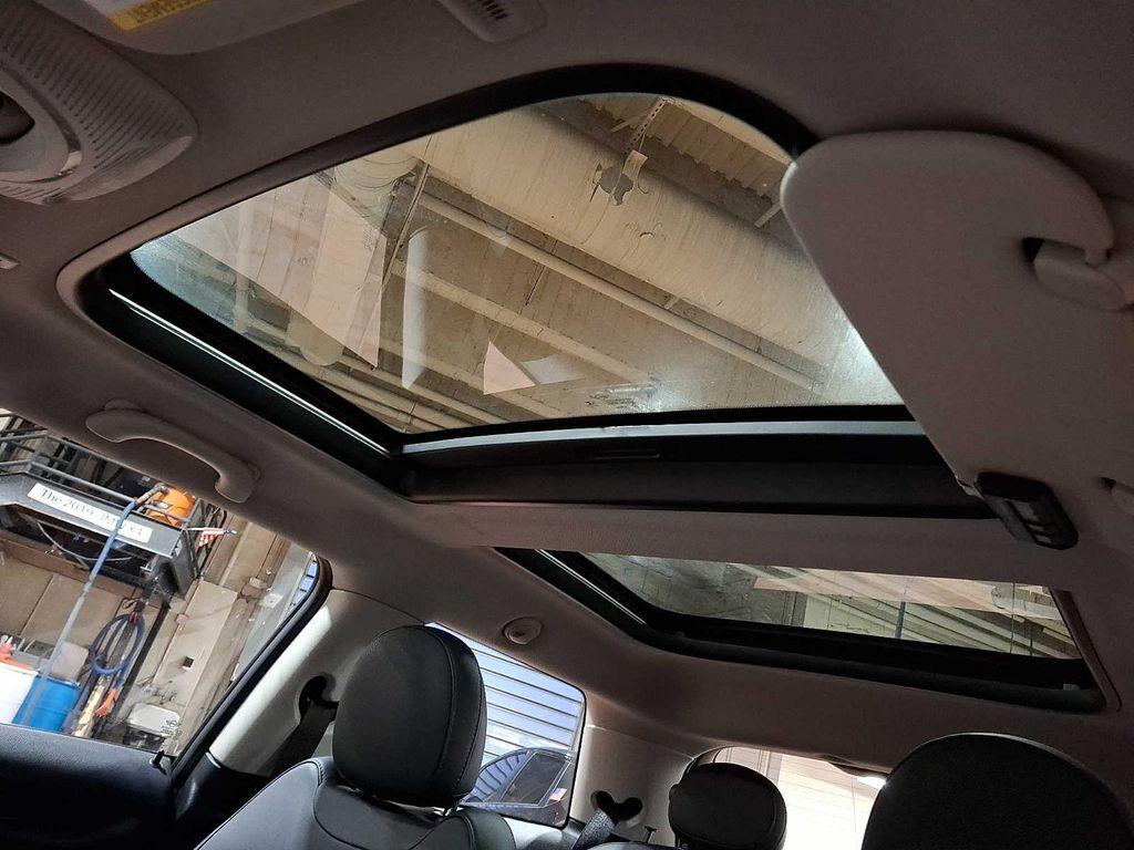 used 2021 MINI Hardtop car, priced at $17,799