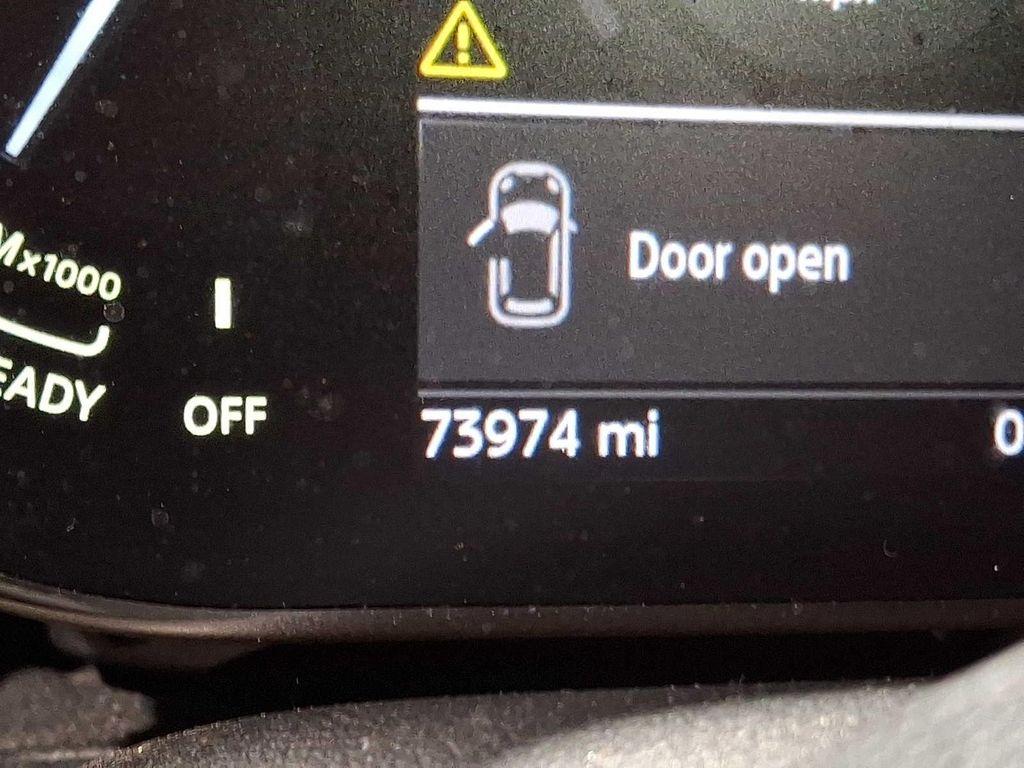 used 2021 MINI Hardtop car, priced at $17,799