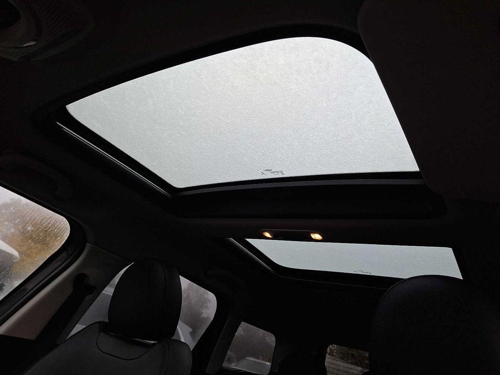 used 2018 MINI Countryman car, priced at $16,199