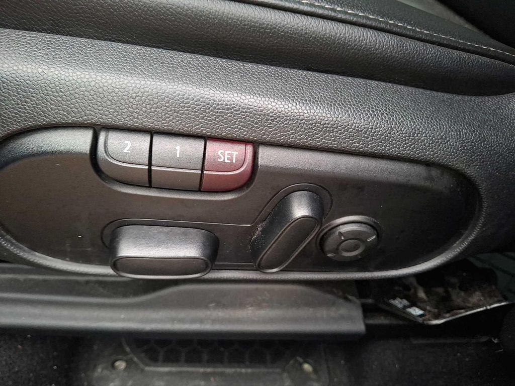 used 2018 MINI Countryman car, priced at $16,199