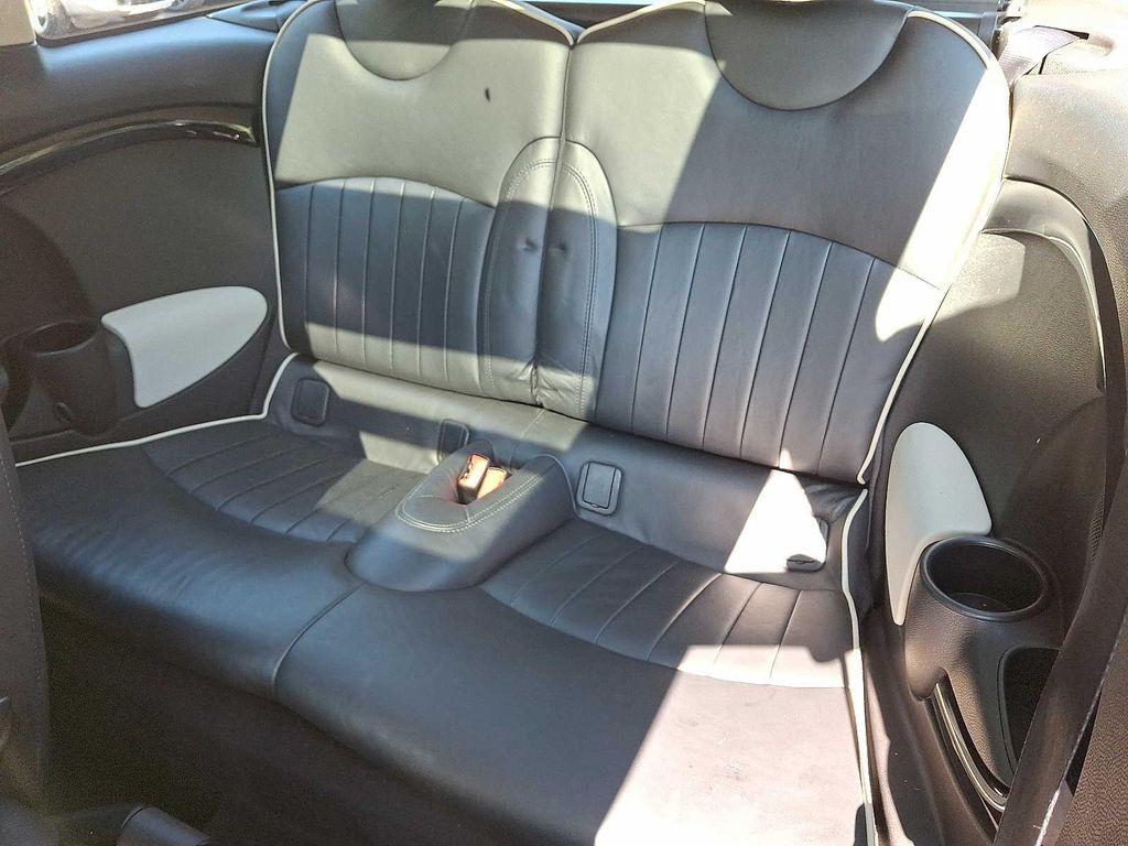 used 2013 MINI Clubman car, priced at $4,899