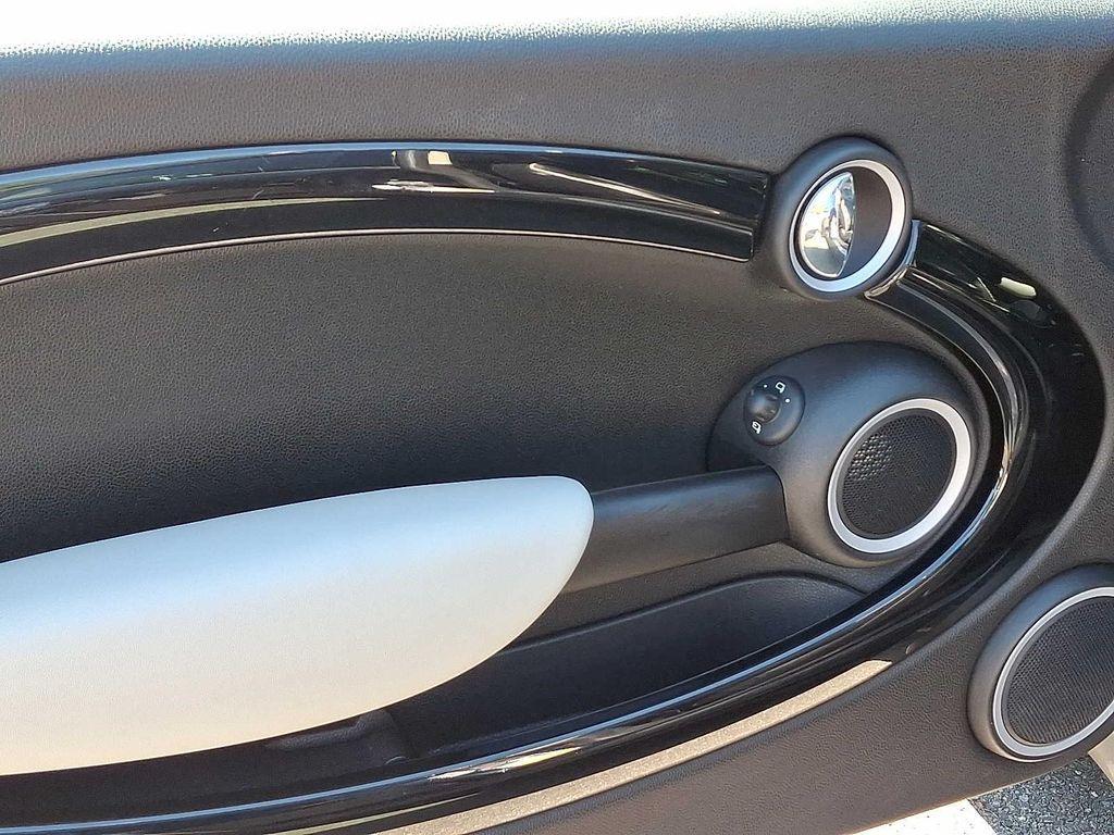 used 2013 MINI Clubman car, priced at $4,899