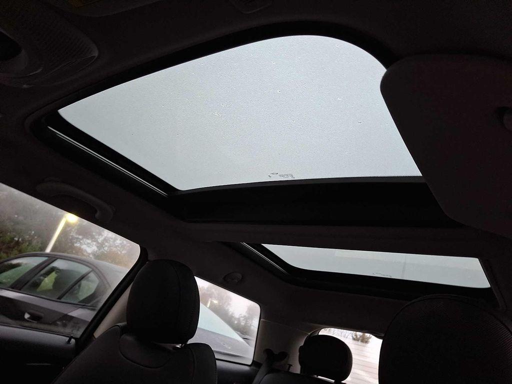 used 2023 MINI Hardtop car, priced at $24,499