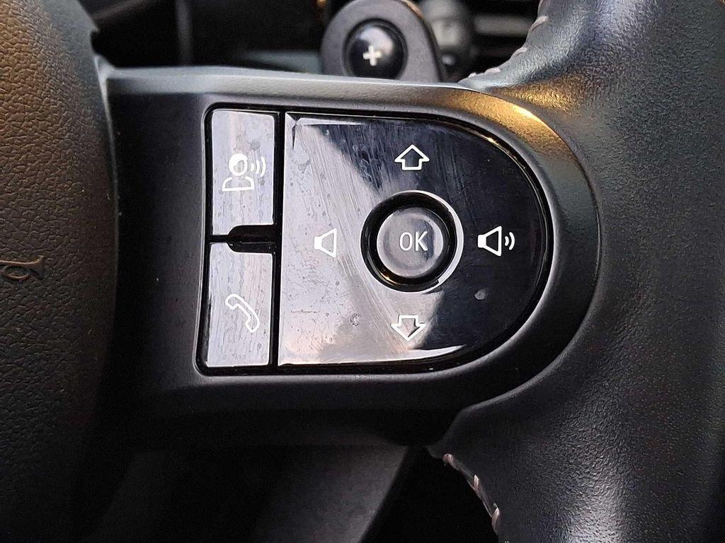 used 2023 MINI Hardtop car, priced at $24,499