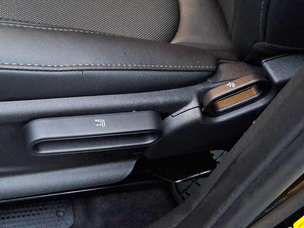 used 2023 MINI Countryman car, priced at $26,999