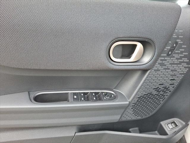 used 2025 MINI Hardtop car, priced at $31,699