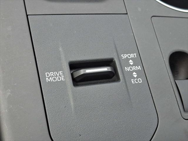 used 2023 Toyota Highlander car, priced at $35,499