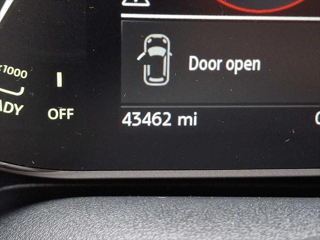 used 2023 MINI Countryman car, priced at $28,299