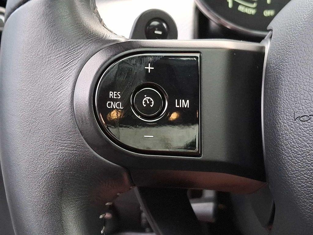 used 2024 MINI Hardtop car, priced at $26,499