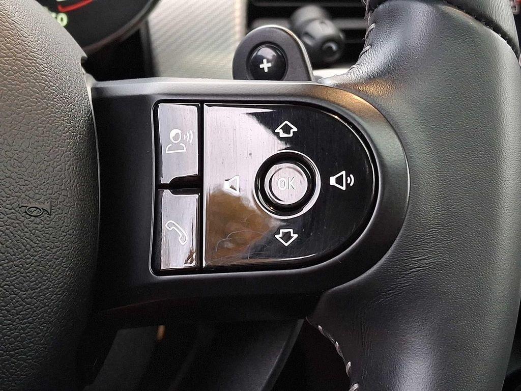 used 2024 MINI Hardtop car, priced at $26,499