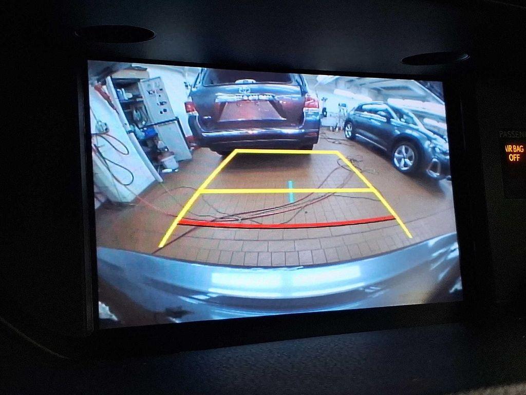 used 2017 Lexus ES 350 car, priced at $20,499