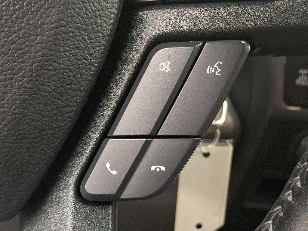 used 2020 Ford F-150 car, priced at $29,499