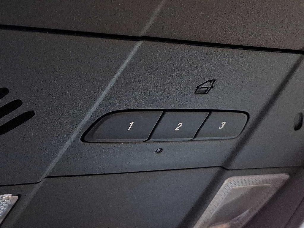 used 2018 Cadillac XT5 car, priced at $16,199