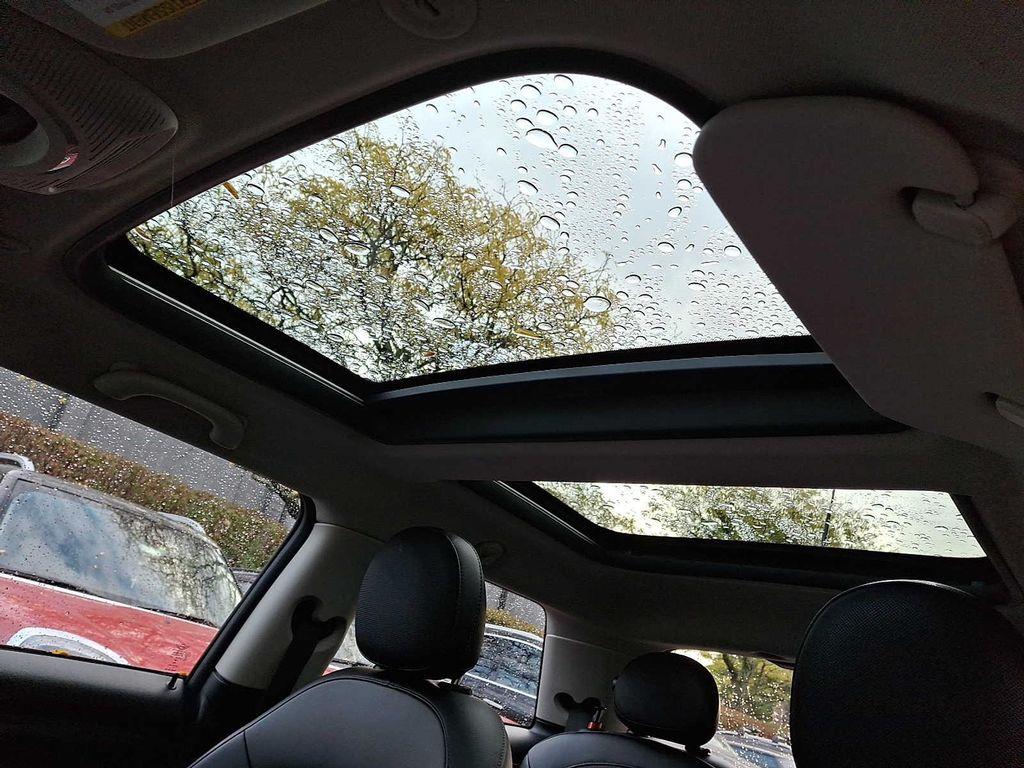 used 2018 MINI Hardtop car, priced at $13,699