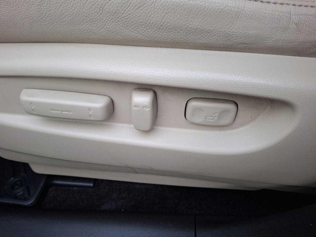 used 2016 Acura MDX car, priced at $14,699