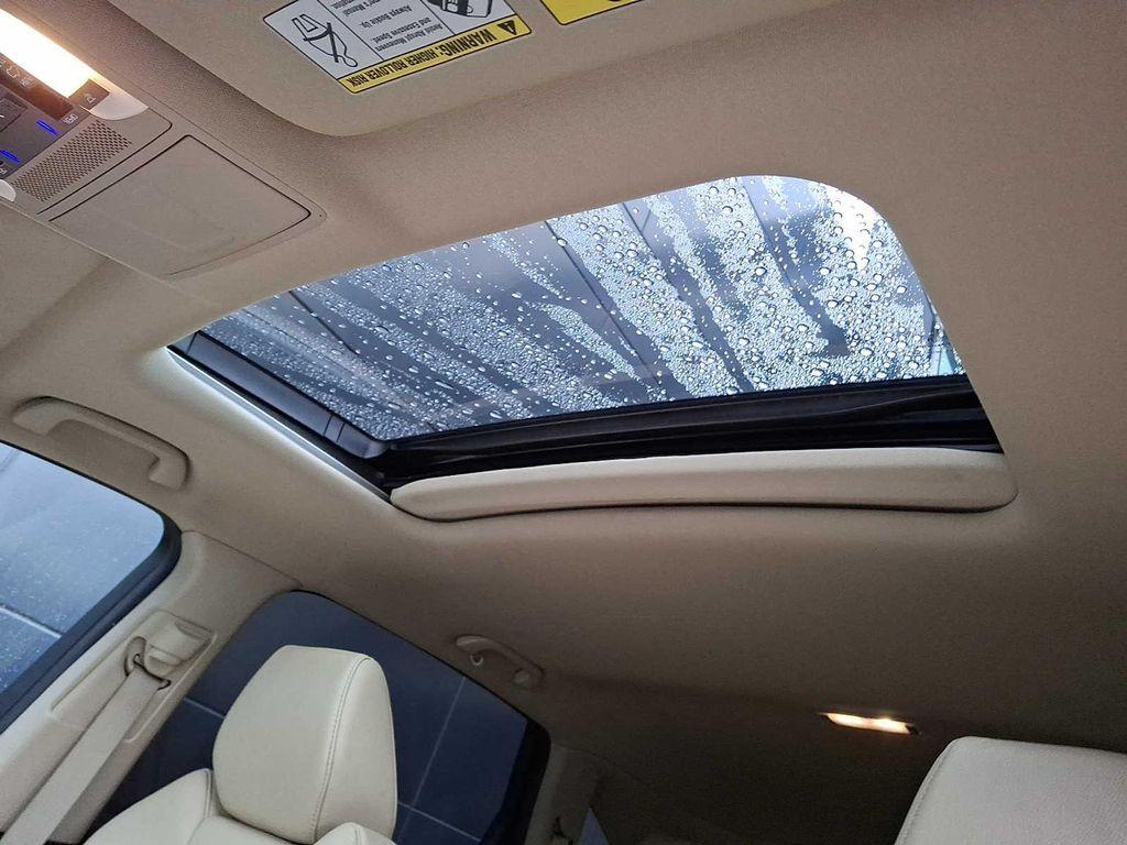 used 2016 Acura MDX car, priced at $14,699