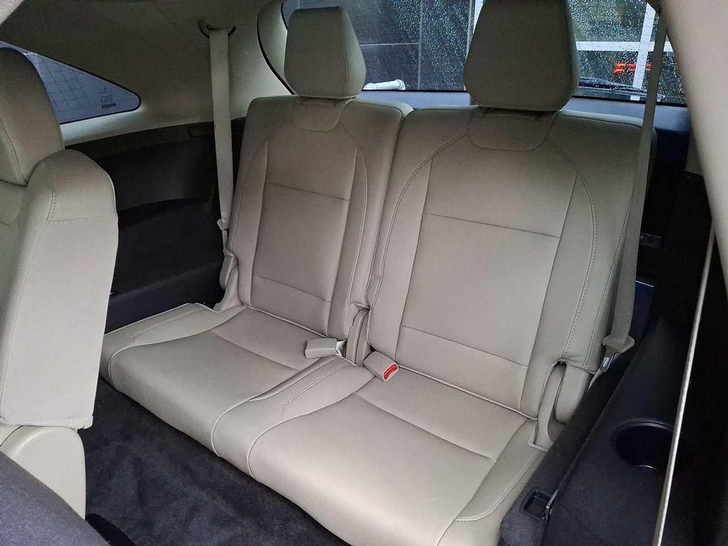 used 2016 Acura MDX car, priced at $14,699