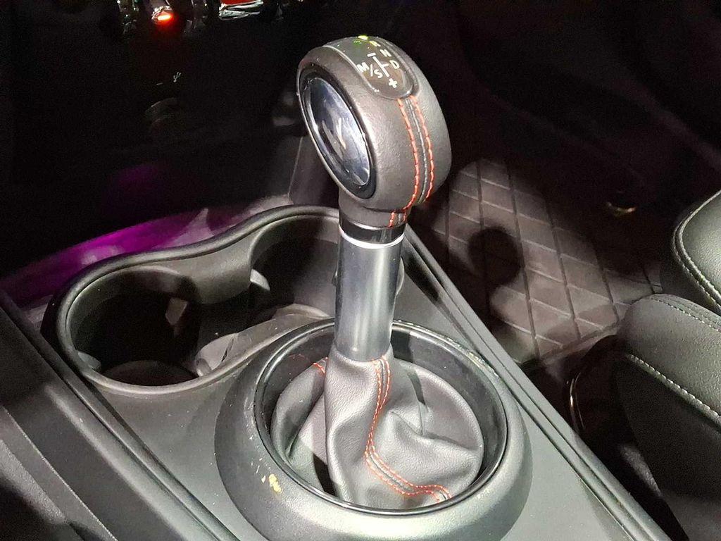 used 2019 MINI Countryman car, priced at $20,498