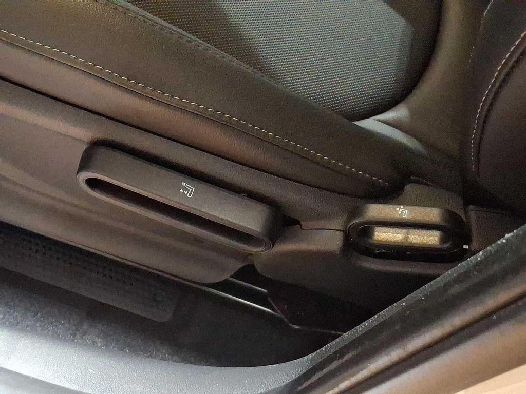 used 2019 MINI Countryman car, priced at $20,498