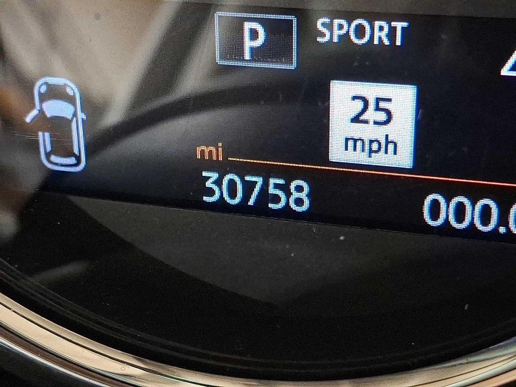 used 2019 MINI Countryman car, priced at $20,498