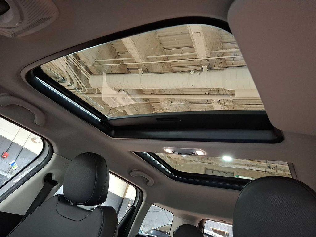 used 2019 MINI Countryman car, priced at $20,498