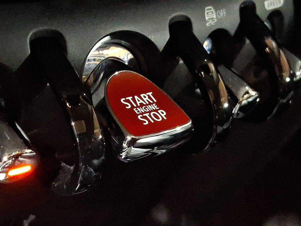 used 2019 MINI Countryman car, priced at $20,498