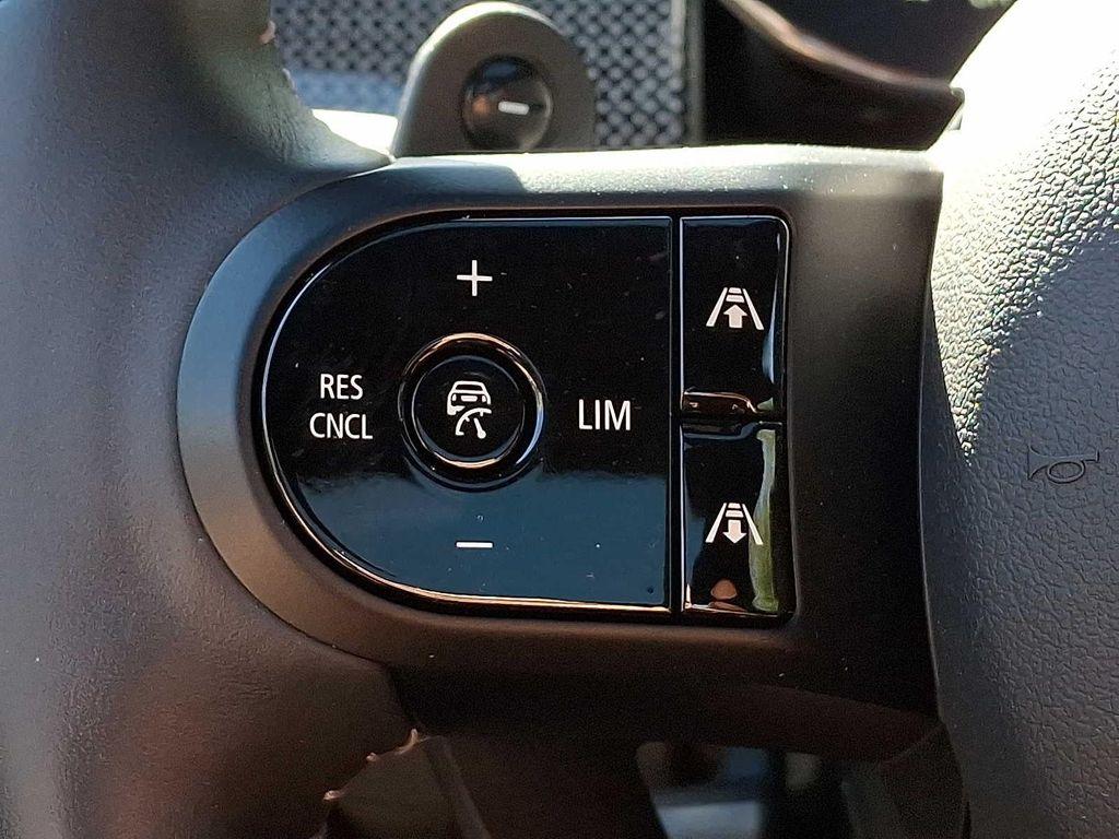 used 2023 MINI Hardtop car, priced at $32,599