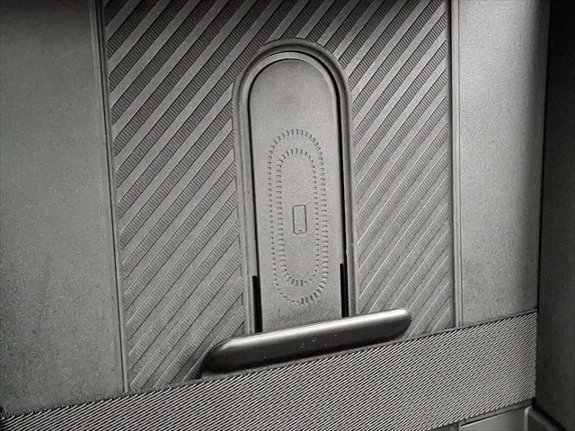 used 2025 MINI Hardtop car, priced at $29,499