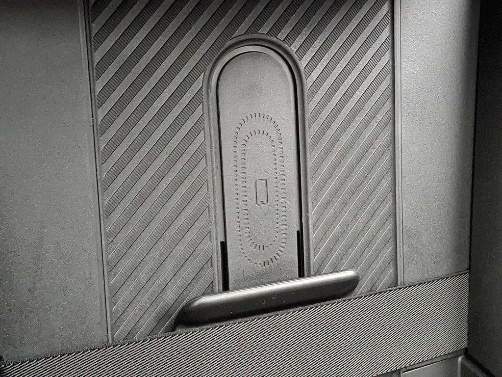 used 2025 MINI Hardtop car, priced at $27,499