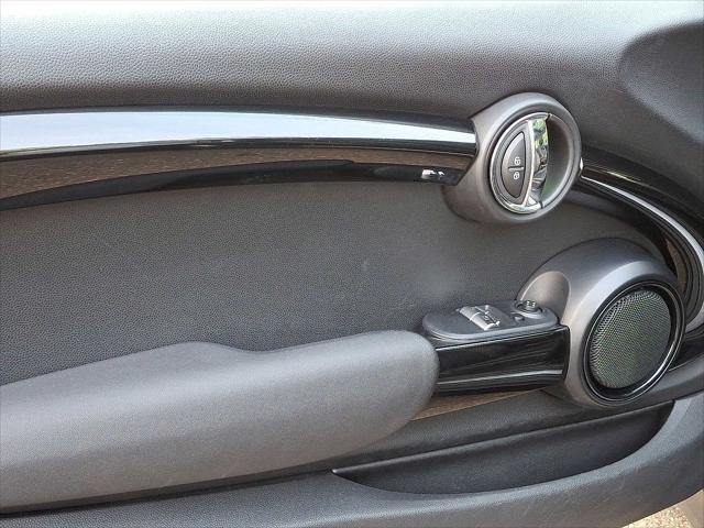 used 2019 MINI Hardtop car, priced at $14,999