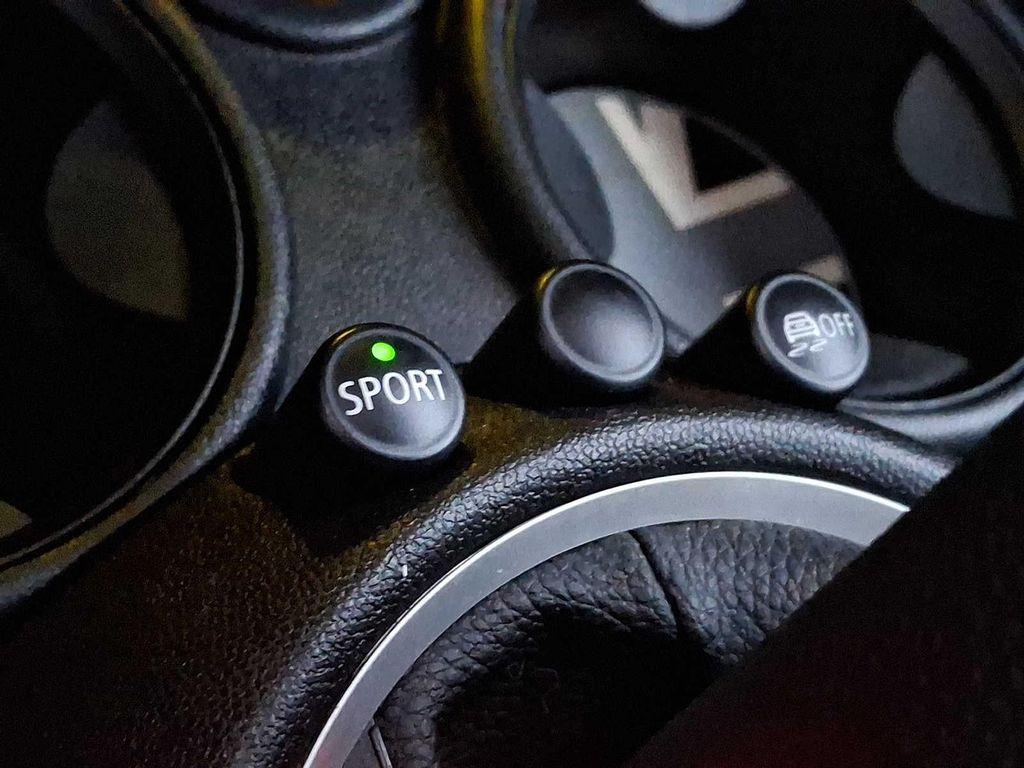 used 2015 MINI Convertible car, priced at $8,999