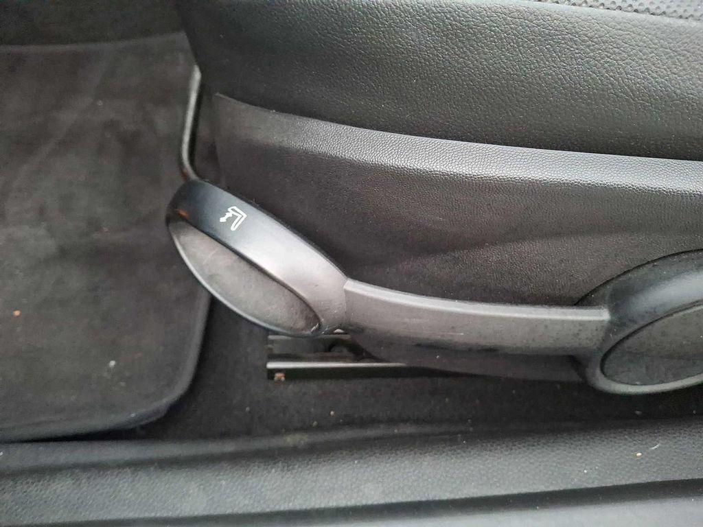 used 2015 MINI Convertible car, priced at $8,999