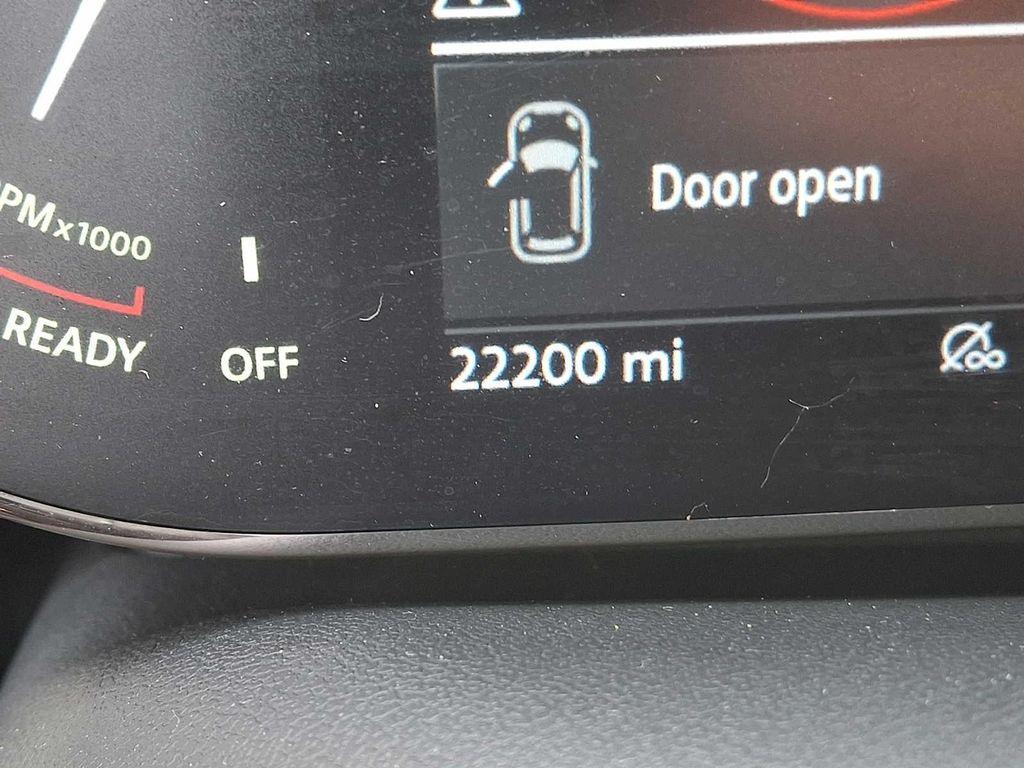 used 2023 MINI Hardtop car, priced at $32,999