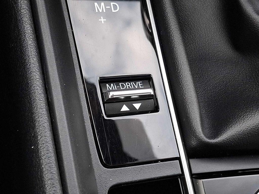 used 2024 Mazda CX-50 car, priced at $26,998