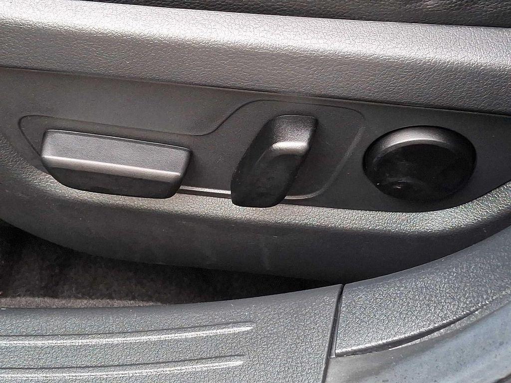 used 2024 Mazda CX-50 car, priced at $26,998