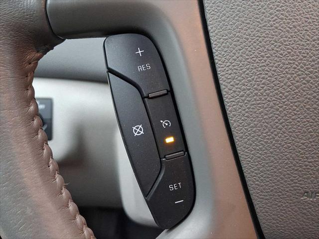 used 2011 Buick Enclave car, priced at $7,499