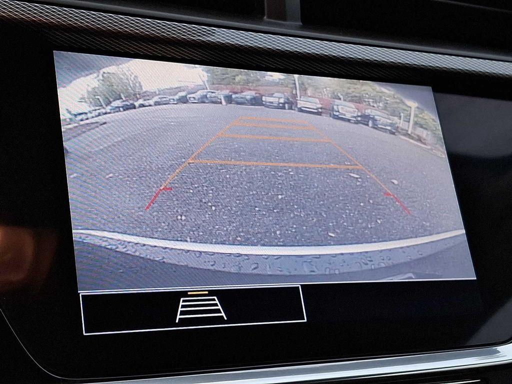 used 2022 Buick Encore GX car, priced at $18,499