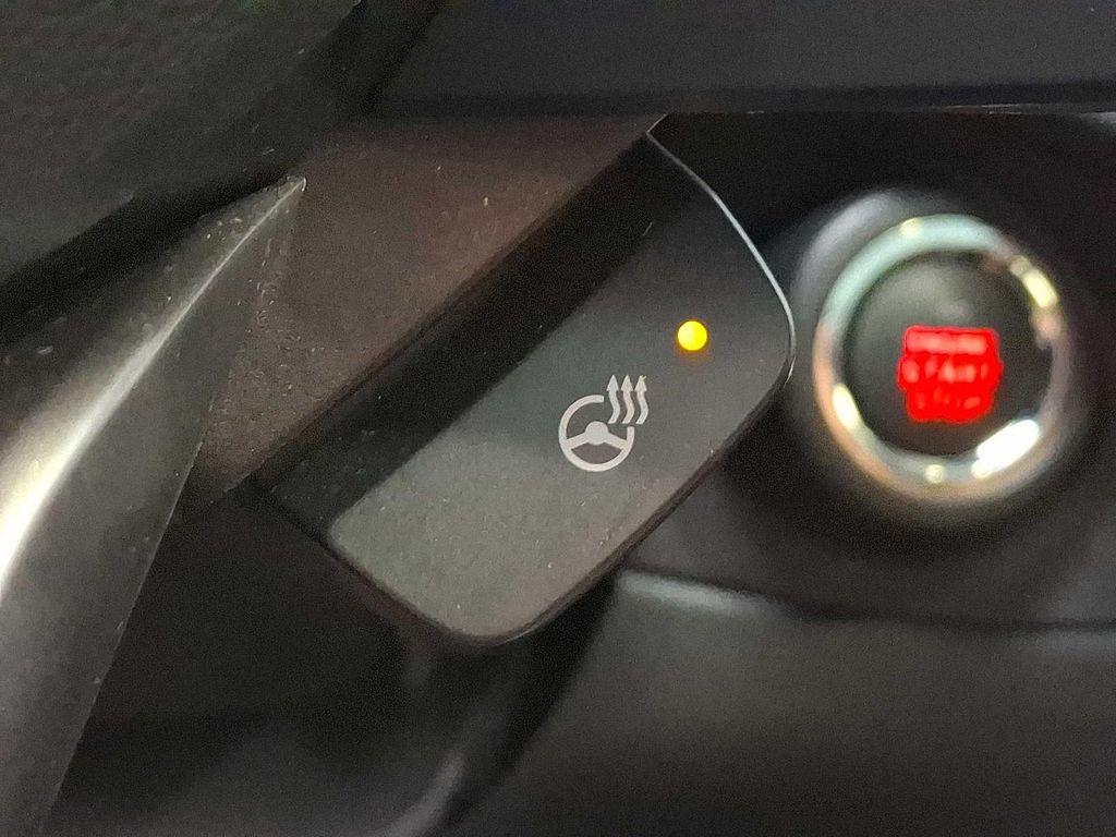 used 2023 Subaru Ascent car, priced at $34,798