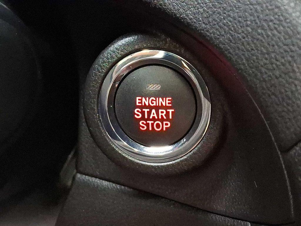 used 2023 Subaru Ascent car, priced at $34,798