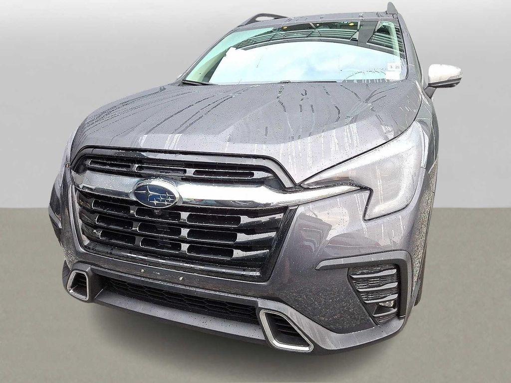 used 2023 Subaru Ascent car, priced at $34,798