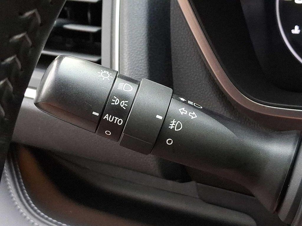 used 2023 Subaru Ascent car, priced at $34,798