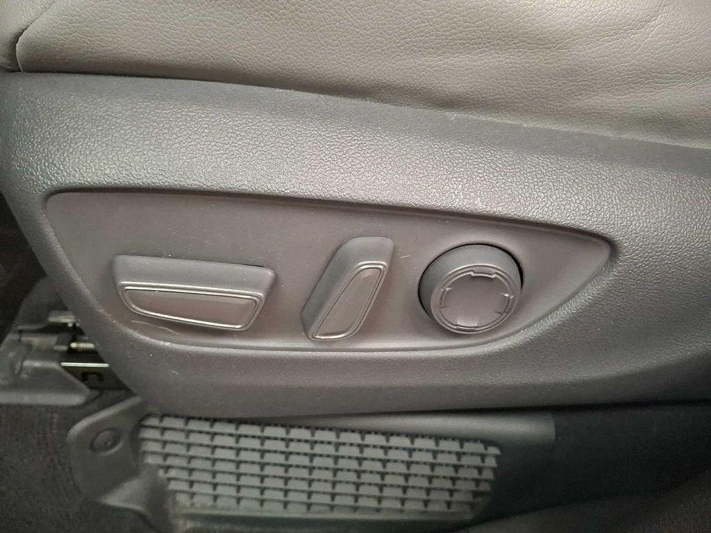 used 2021 Toyota Sienna car, priced at $33,799