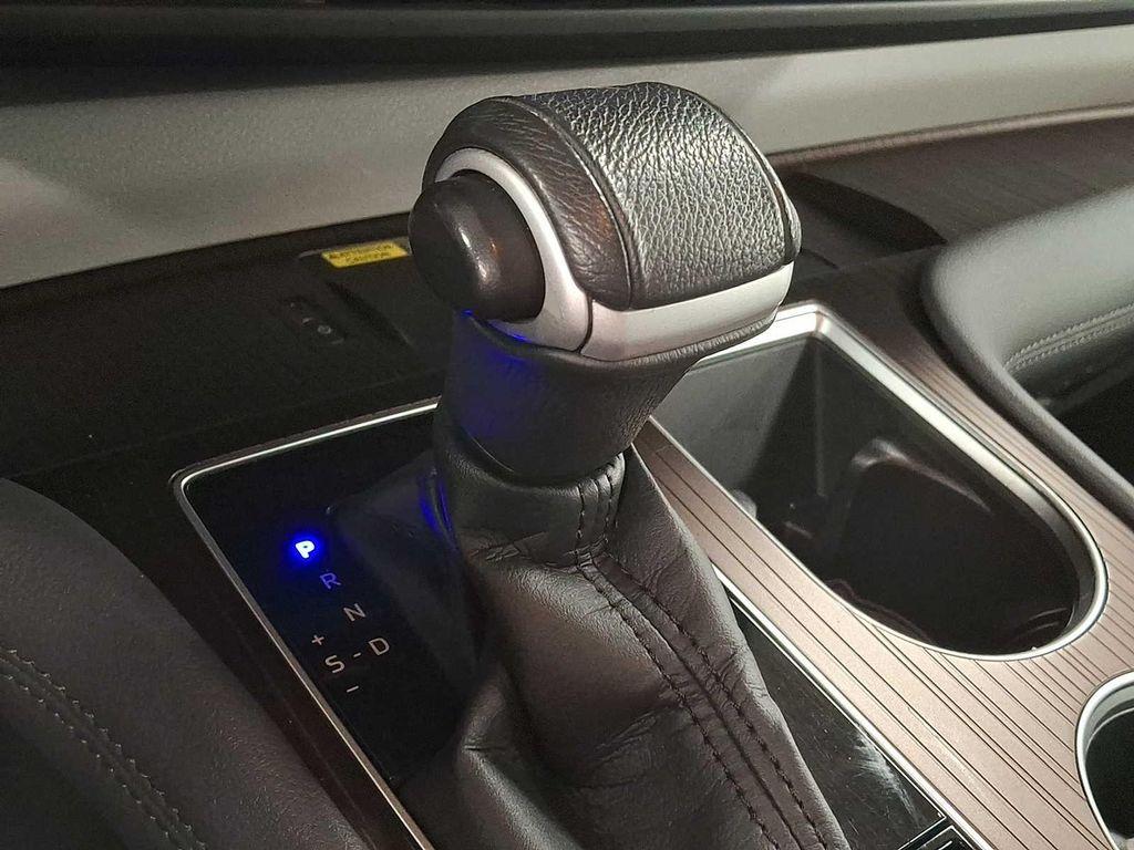 used 2021 Toyota Sienna car, priced at $33,799