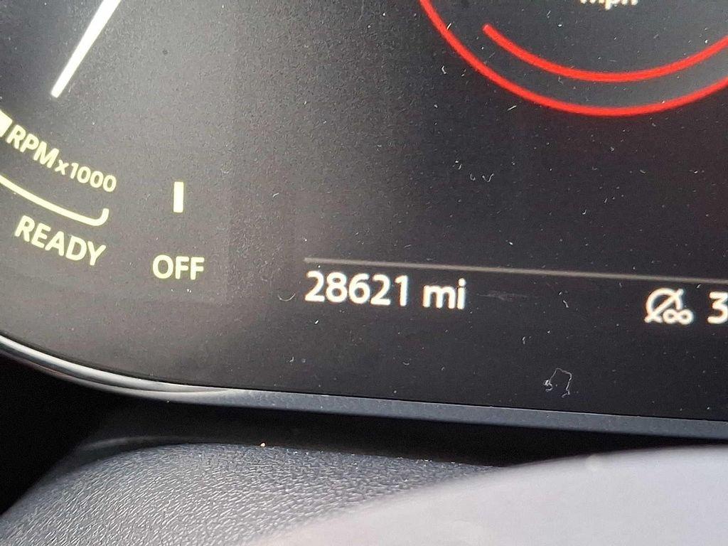 used 2023 MINI Countryman car, priced at $27,999