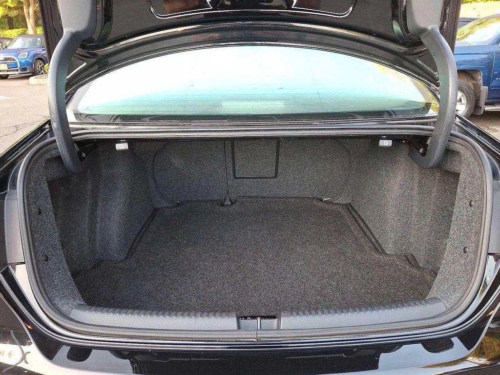 used 2013 Volkswagen Jetta car, priced at $6,698