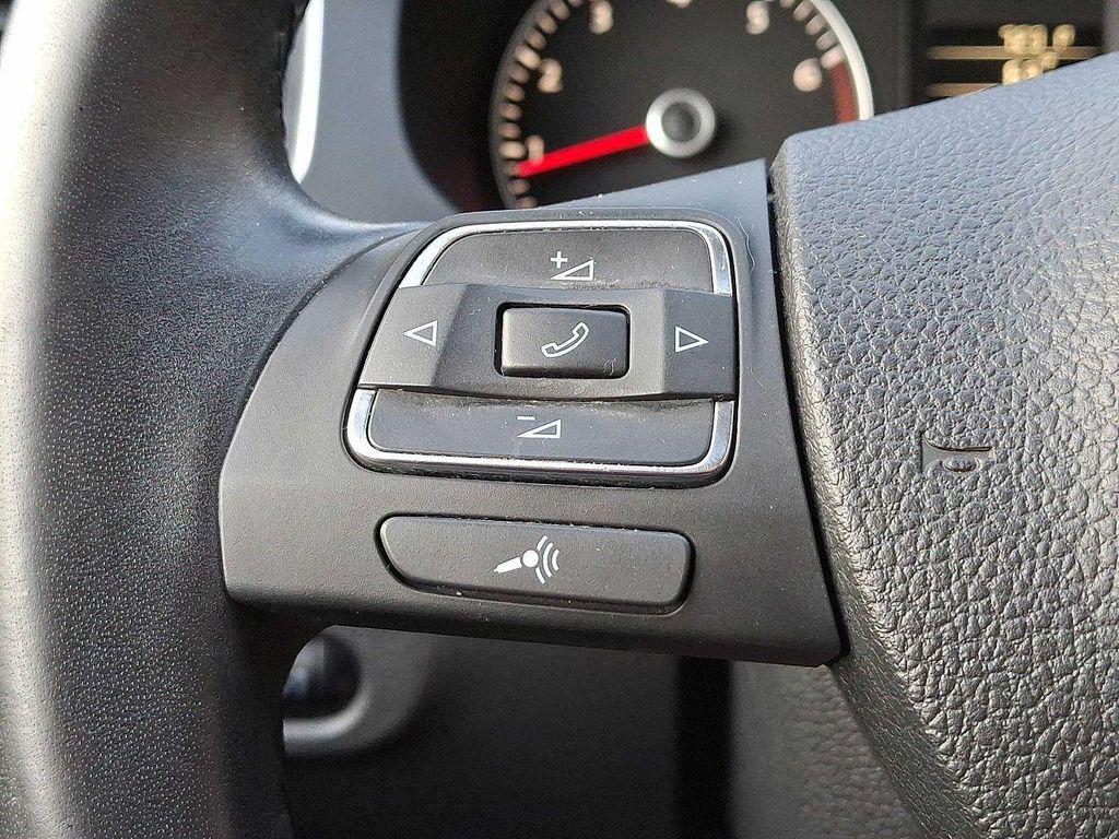 used 2013 Volkswagen Jetta car, priced at $6,698