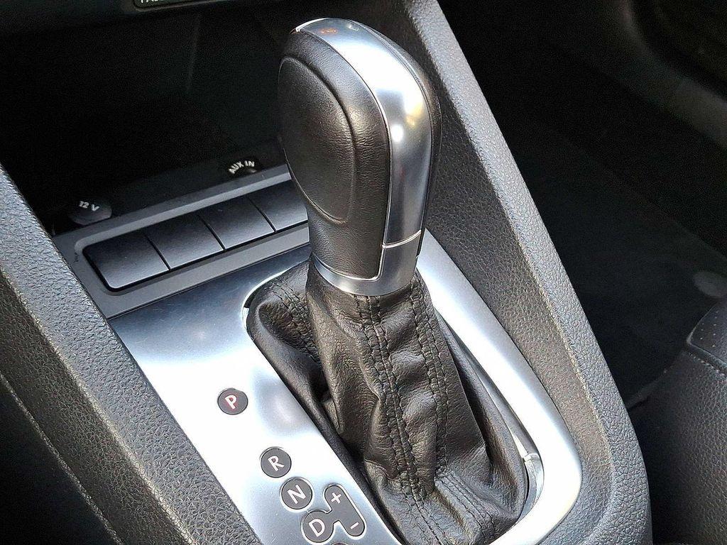 used 2013 Volkswagen Jetta car, priced at $6,698