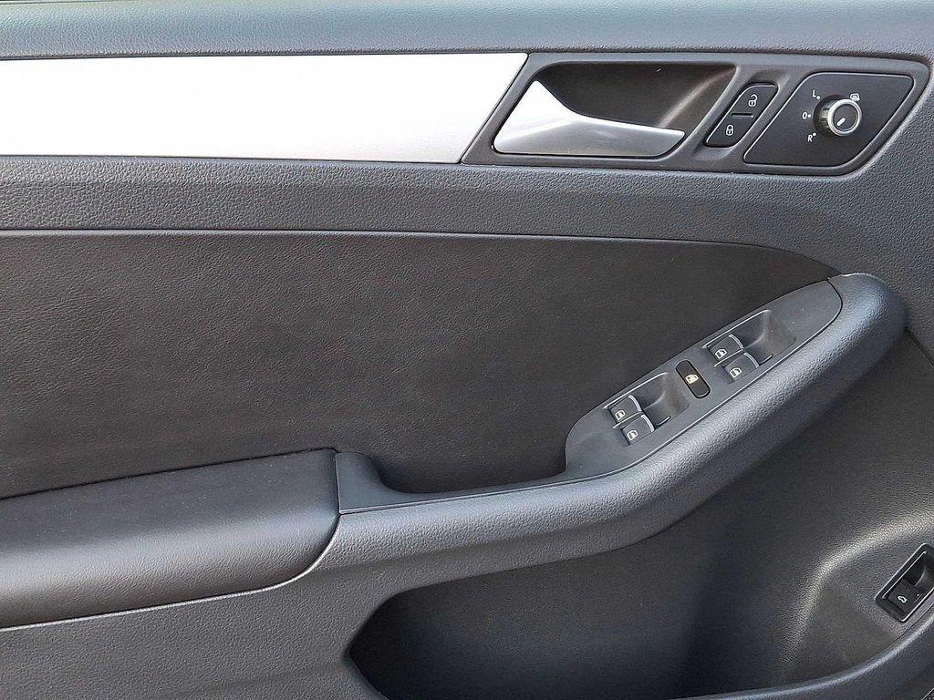 used 2013 Volkswagen Jetta car, priced at $6,698