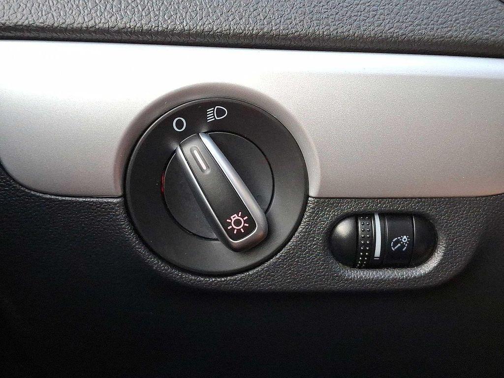 used 2013 Volkswagen Jetta car, priced at $6,698